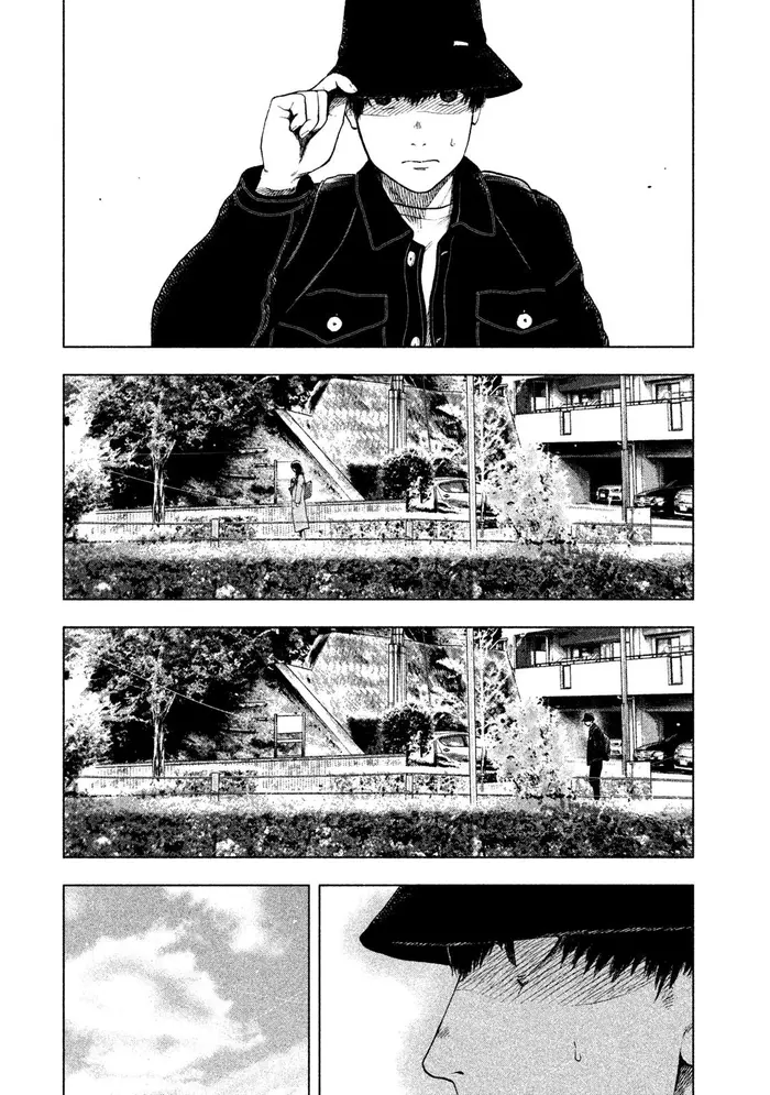 The Killer Inside Chapter 29 image 14_optimized